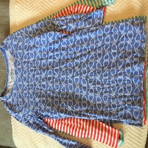 Vineyard Vines t-shirt